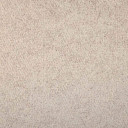 Ковролин Tapisom 600 Beige - 600 416002009 00032  | FLOORDEALER